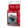 CANON PG-40/CL-41 Multi Pack (2 cartridges) | Canon