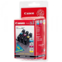 Canon CLI-526 C/M/Y Pack | Canon