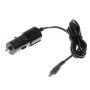 INSMAT micro-USB autolaturi 2.4A | Virtalähteet