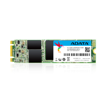 ADATA SU800 M.2 2280 512GB SSD 3D NAND
