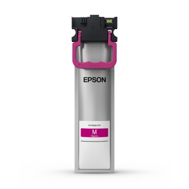 EPSON WF-C5xxx Series Ink Cartridge XL magenta 5K | Epson