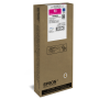 EPSON WF-C5xxx Series Ink Cartridge XL magenta 5K | Epson