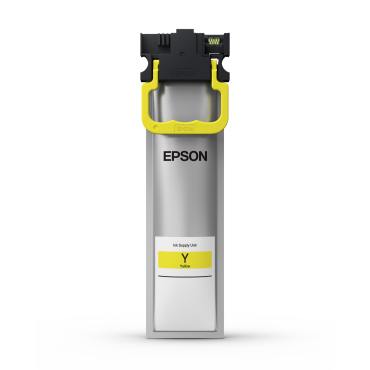 EPSON WF-C5xxx Series Ink Cartridge XL yellow 5K | Epson