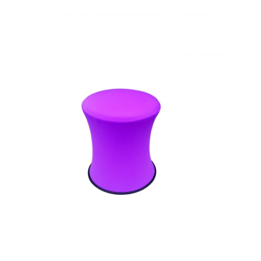 STOO Flex aktiivituoli violetti | Tuolit