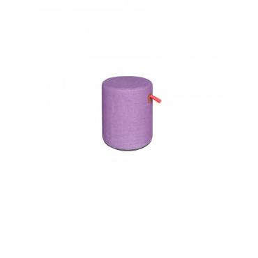 STOO Mini aktiivituoli violetti | Tuolit
