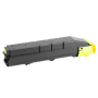 Kyocera TK-8305Y  yellow toner 15K | Kyocera