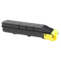 Kyocera TK-8305Y  yellow toner 15K | Kyocera