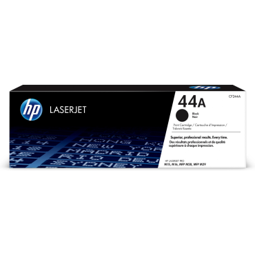 HP CF244A 44A  LaserJet väriainekasetti | HP