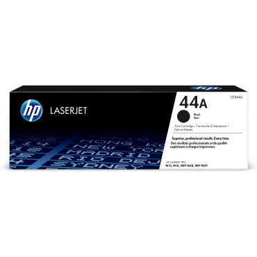 HP CF244A värikasetti 44A (n.1000 sivua) | HP