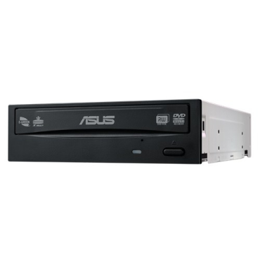 ASUS DRW-24D5MT BLK G AS Retail Box