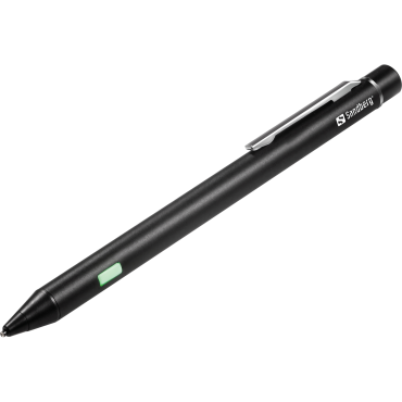 Sandberg Precision Active Stylus Pen | Tablettien lisävarusteet