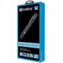 Sandberg Precision Active Stylus Pen | Tablettien lisävarusteet