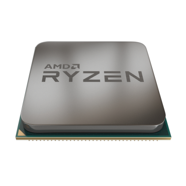 AMD Ryzen 9 3900X 4.6 GHz AM4
