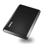 CHIEFTEC ALU.BOX FOR 2.5inch HDD 12.5mm SATA-USB3.0