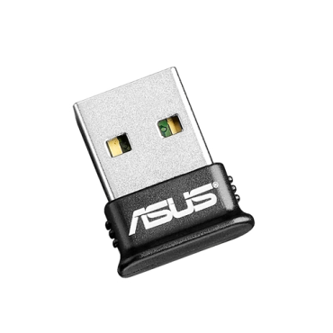 ASUS USB-BT400 Bluetooth 4.0 USB Adapter | Bluetooth