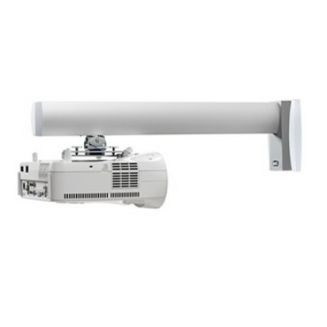 SMS Projector  WL Short Throw V A/W (Max 12kg) | Projektorit