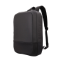 BESTLIFE TravelSafe Neoton 15.6″ kannettavan reppu USB slim Musta | Reput