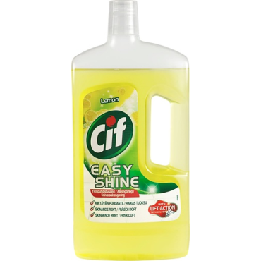 Cif  1l Lemon yleispuhdistusaine