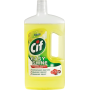 Cif  1l Lemon yleispuhdistusaine | Pesuaineet