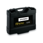 Dymo Rhino 5200 tarratulostin kit case ( S0841420 ) | Tarrakirjoittimet