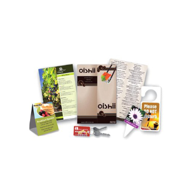 XEROX Premium NeverTear säänkestävä paperi  A4 120mic 155g 100kpl/pkt | Kopiopaperit