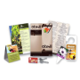 XEROX Premium NeverTear säänkestävä paperi  A4 120mic 155g 100kpl/pkt | Kopiopaperit