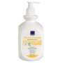 ABENA Hand Cream 21% käsirasva 500ml | Pesuaineet