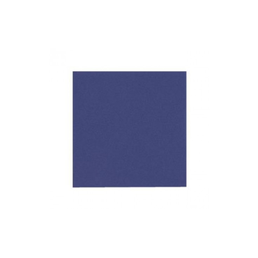 GASTRO-LINE lautasliina 40x40cm sininen 100kpl/pkt | Kertakäyttöastiat