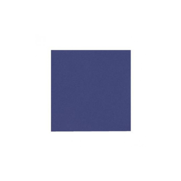 GASTRO-LINE lautasliina sininen 40x40cm ¼-taitto 100kpl/pkt | Kertakäyttöastiat
