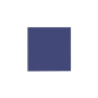 GASTRO lautasliina 40x40cm sininen 2-krs 100kpl/pkt | Kertakäyttöastiat
