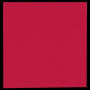 GASTRO-LINE lautasliina 40x40cm punainen 100kpl/pkt | Kertakäyttöastiat