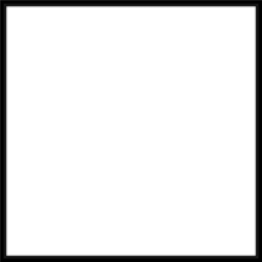 GASTRO-LINE lautasliina 40x40cm valkoinen 100kpl/ltk
