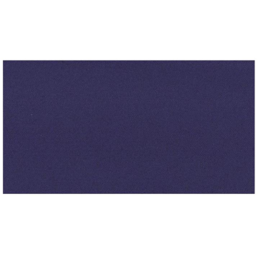GASTRO-LINE pöytäliinarulla 1,2x25m tummansininen | Kertakäyttöastiat