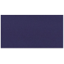 GASTRO-LINE pöytäliinarulla 1,2x25m tummansininen | Kertakäyttöastiat