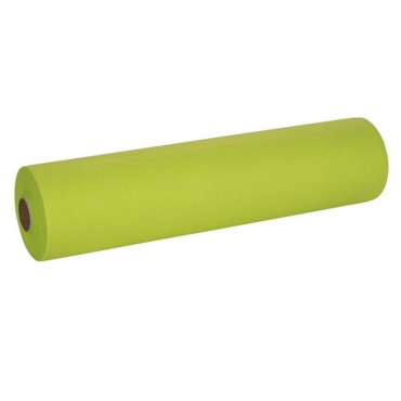 GASTRO-LINE pöytäliinarulla 40cmx24m (perforointi 1,2m) vaaleanvihreä