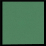 GASTRO-LINE lautasliina 40x40cm vihreä 100kpl/pkt | Kertakäyttöastiat