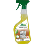 TANA GreenCare Professional Grease Perfect keittiön rasvanpoistaja spray 750ml | Pesuaineet