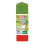 TESA EcoLogo Easy Stick liimapuikko 25g | Teipit ja liimat