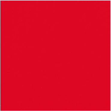 IbiChrome suojakansi A4 punainen 250g 100kpl/pkt | Laminointi ja sidonta