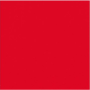 IbiChrome suojakansi A4 punainen 250g 100kpl/pkt | Laminointi ja sidonta