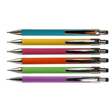 BALLOGRAF Rondo soft  Fun kuulakynä | Kuulakärkikynät