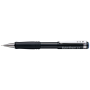 PENTEL Twist-Erase lyijytäytekynä 0,7mm | Lyijykynät ja lyijyt