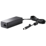 HP 65W Smart AC adapter 4.5mm Includes a 4.5mm to 7.4mm Smart cable adapter | Kannettavien lisävarusteet