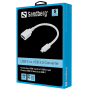 Sandberg USB-C to USB 3.0 Converter | USB