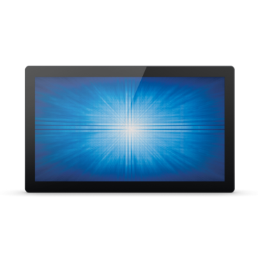 Elo 2294L 54.6 cm (21.5″) Open-frame LCD Touchscreen Monitor - 16:9 - 14 ms - Projected Capacitive -
