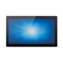 Elo 2294L 54.6 cm (21.5″) Open-frame LCD Touchscreen Monitor - 16:9 - 14 ms - Projected Capacitive - | Kosketusnäytöt
