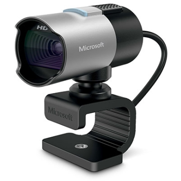 MS LIFECAM STUDIO 1080P 8MEGAPIXEL 16:9 (ML) | Web-kamerat