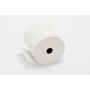 Lämpöpaperirulla 80x80x12mm (4800299) | Kuittirullat