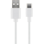 MicroConnect USB-C to USB2.0 Type A Cable, 2m | USB