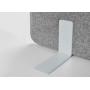 STOO® FREE lattiasermin jalkasetti (4 kpl/setti) | Sermit ja seinäkkeet